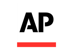 Associated Press