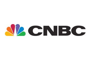 CNBC