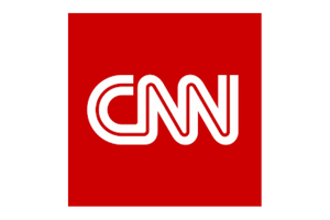 CNN 