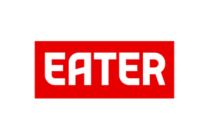 Eater