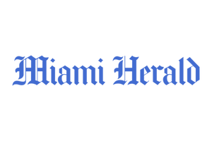 Miami Herald 