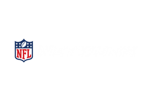 NFL Network