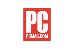 PC Magazine