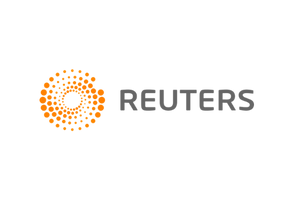 Reuters 