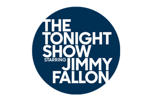 The Tonight Show Starring Jimmy Fallon