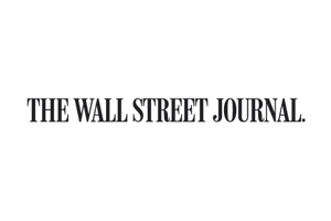 The Wall Street Journal