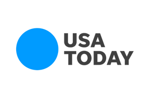 USA Today