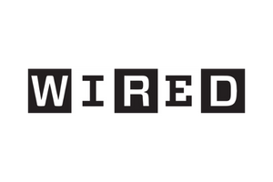 Wired