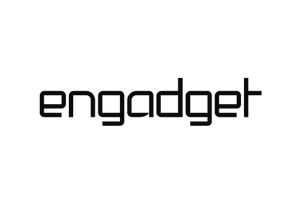 engadget